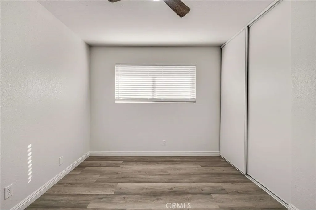 8215 Sandy, Paramount, California 90723 home-pic-20
