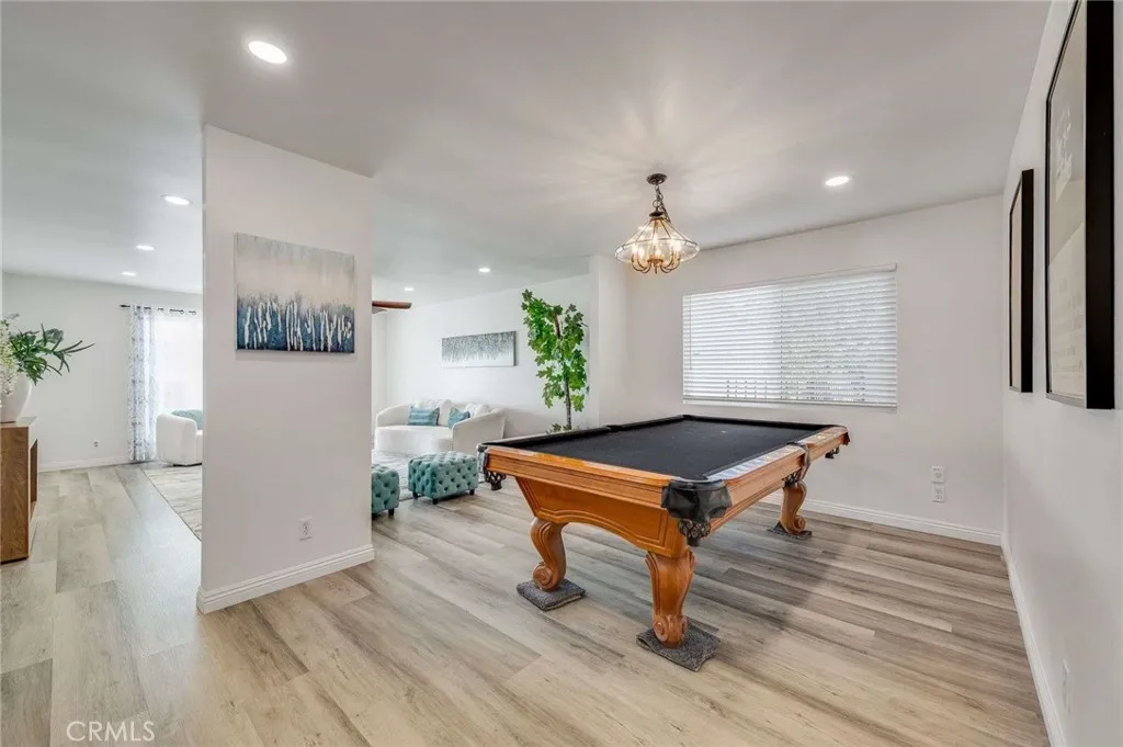 8215 Sandy, Paramount, California 90723 home-pic-6