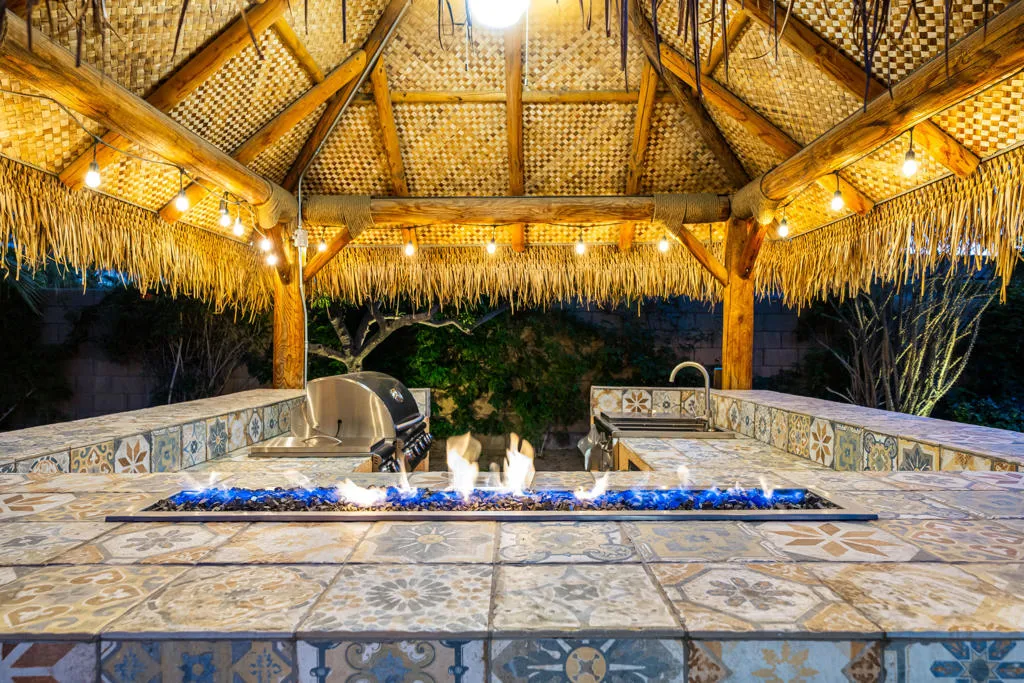 Palapa