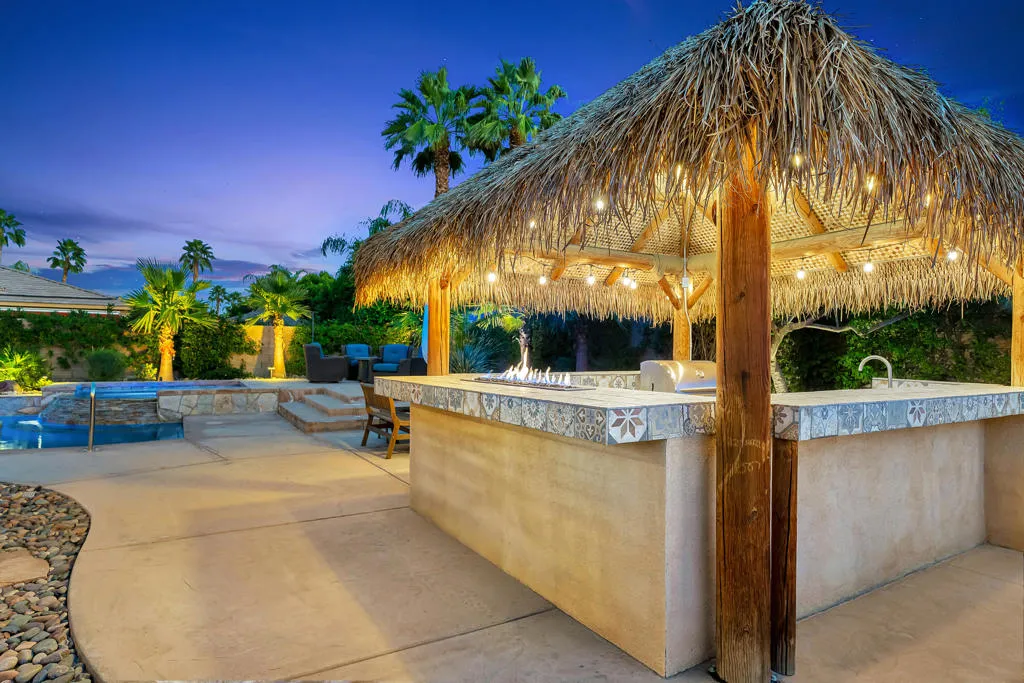 Palapa