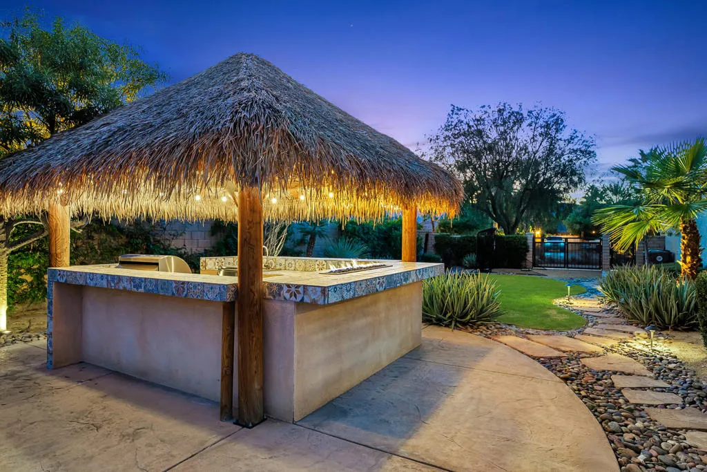 Palapa