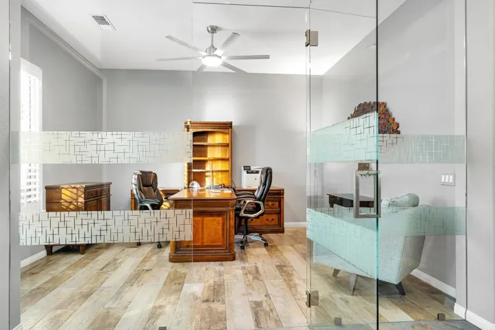 66-print-KSJordan_OPMG_0126_066 (1)downs