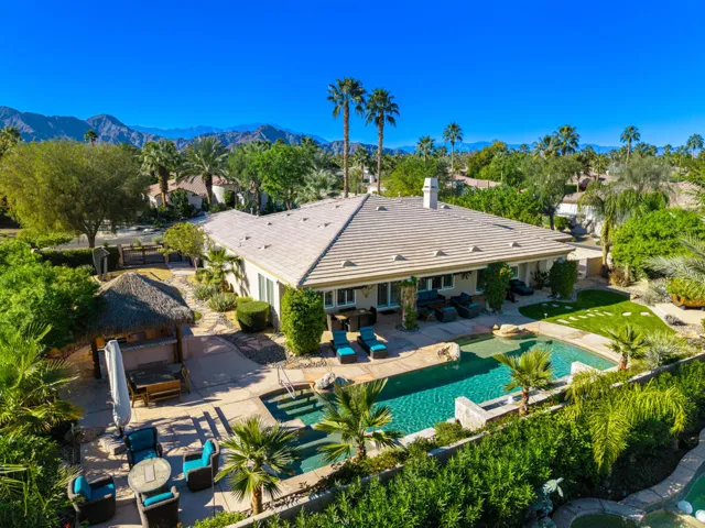1/2 acre lot