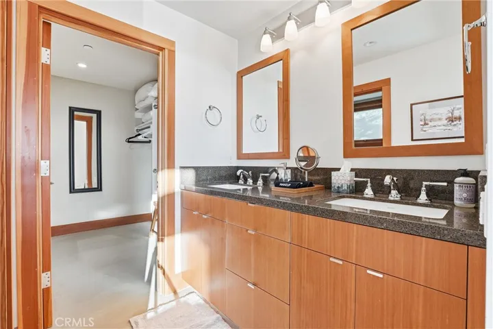 Guest Bath #1_Ensuite