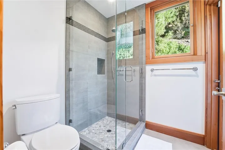 Guest Bath #2