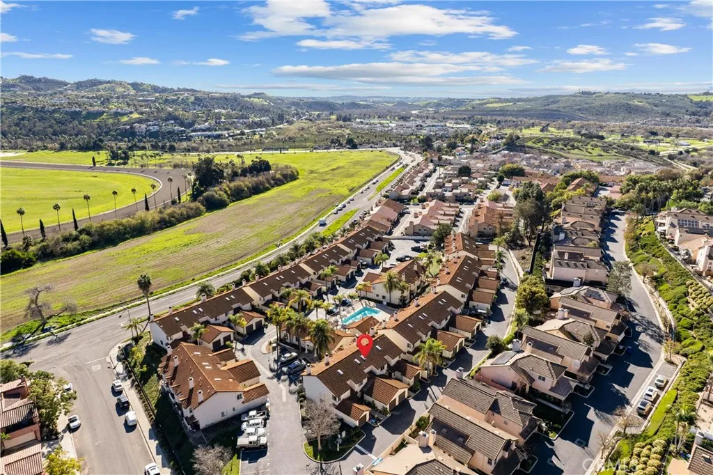 5704 Camino Del Cielo 603, Bonsall, California 92003 home-pic-41