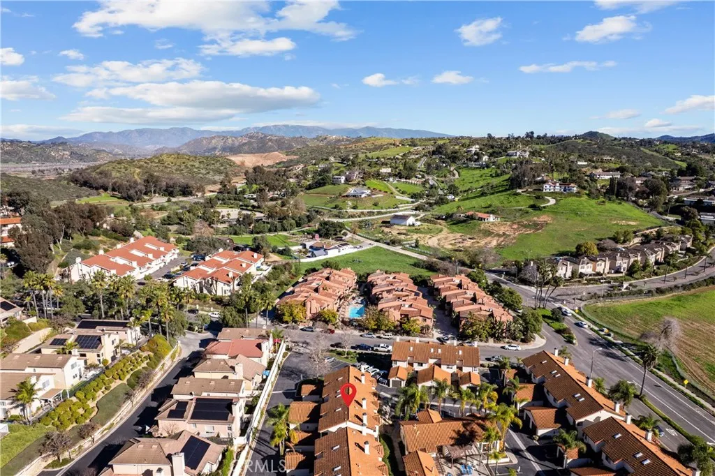 5704 Camino Del Cielo 603, Bonsall, California 92003 home-pic-44
