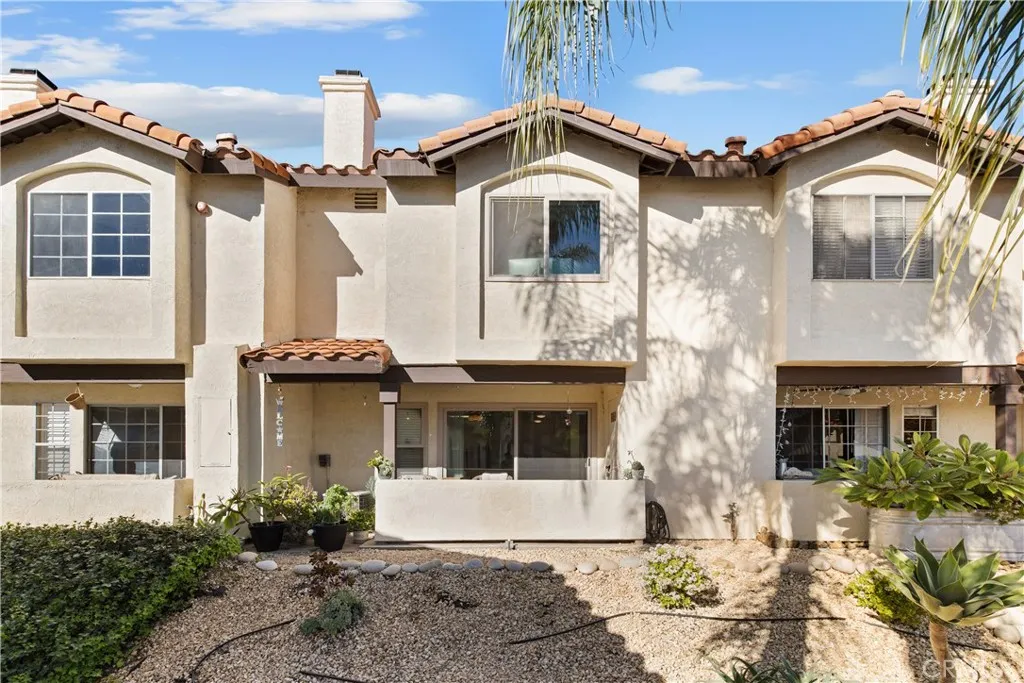 5704 Camino Del Cielo 603, Bonsall, California 92003 home-pic-34