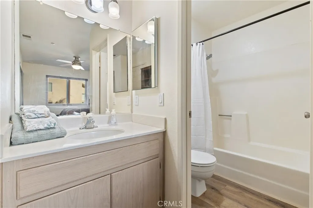 5704 Camino Del Cielo 603, Bonsall, California 92003 home-pic-23