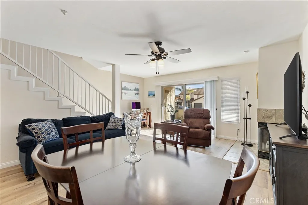 5704 Camino Del Cielo 603, Bonsall, California 92003 home-pic-13