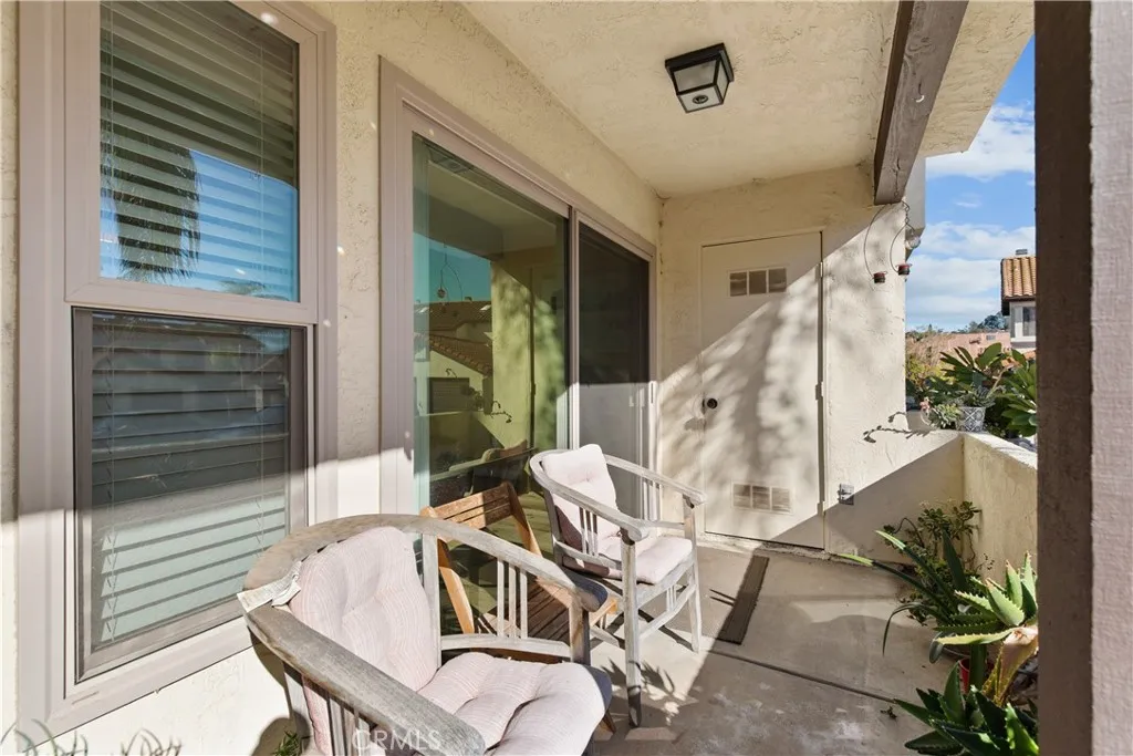 5704 Camino Del Cielo 603, Bonsall, California 92003 home-pic-33