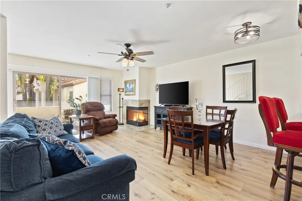 5704 Camino Del Cielo 603, Bonsall, California 92003 home-pic-14
