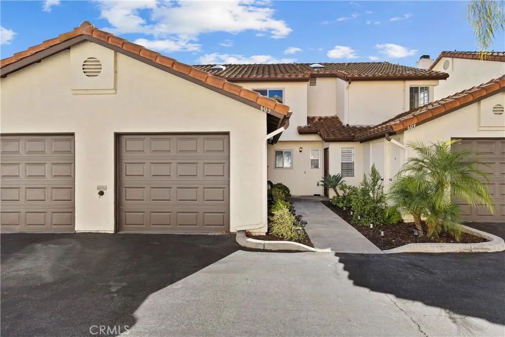 5704 Camino Del Cielo 603, Bonsall, California 92003 home-pic-2