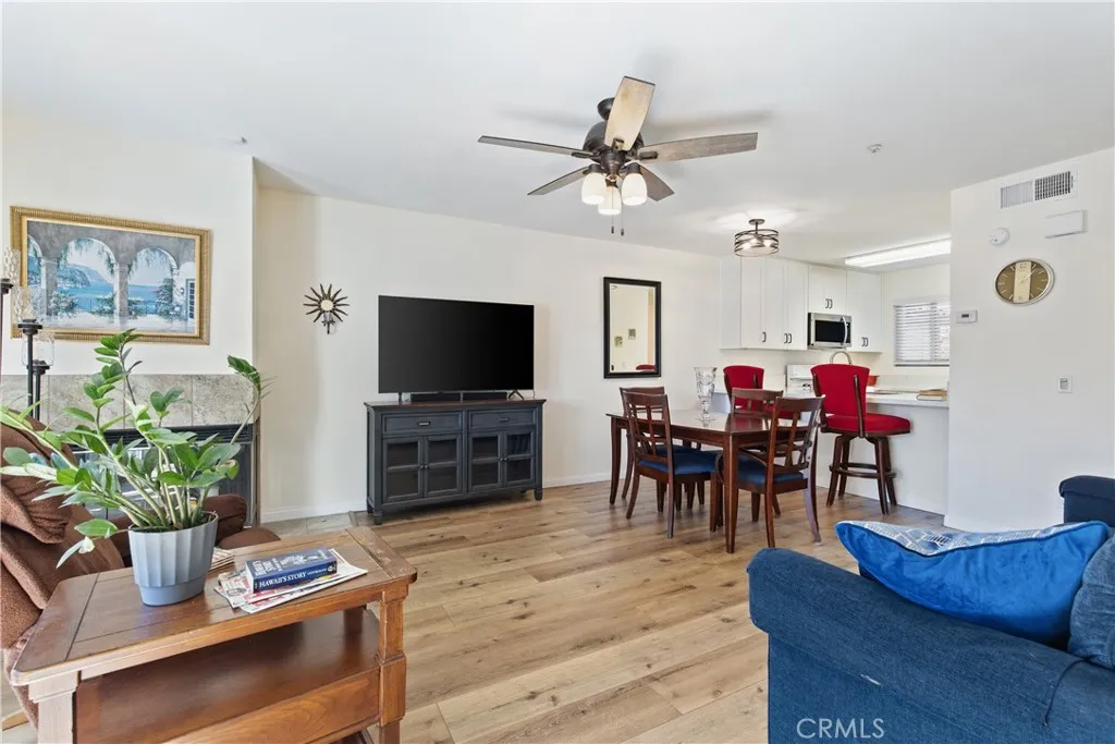 5704 Camino Del Cielo 603, Bonsall, California 92003 home-pic-15