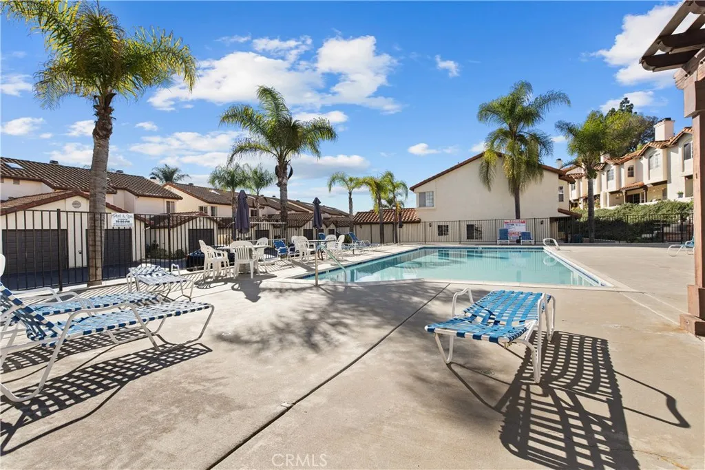 5704 Camino Del Cielo 603, Bonsall, California 92003 home-pic-37