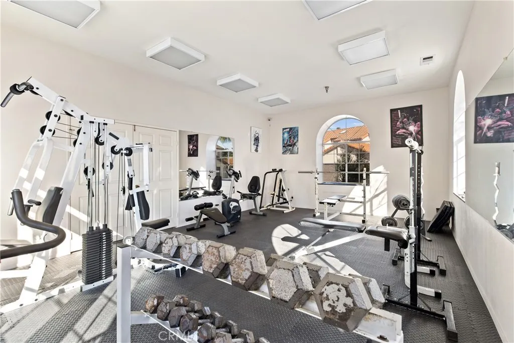 5704 Camino Del Cielo 603, Bonsall, California 92003 home-pic-39