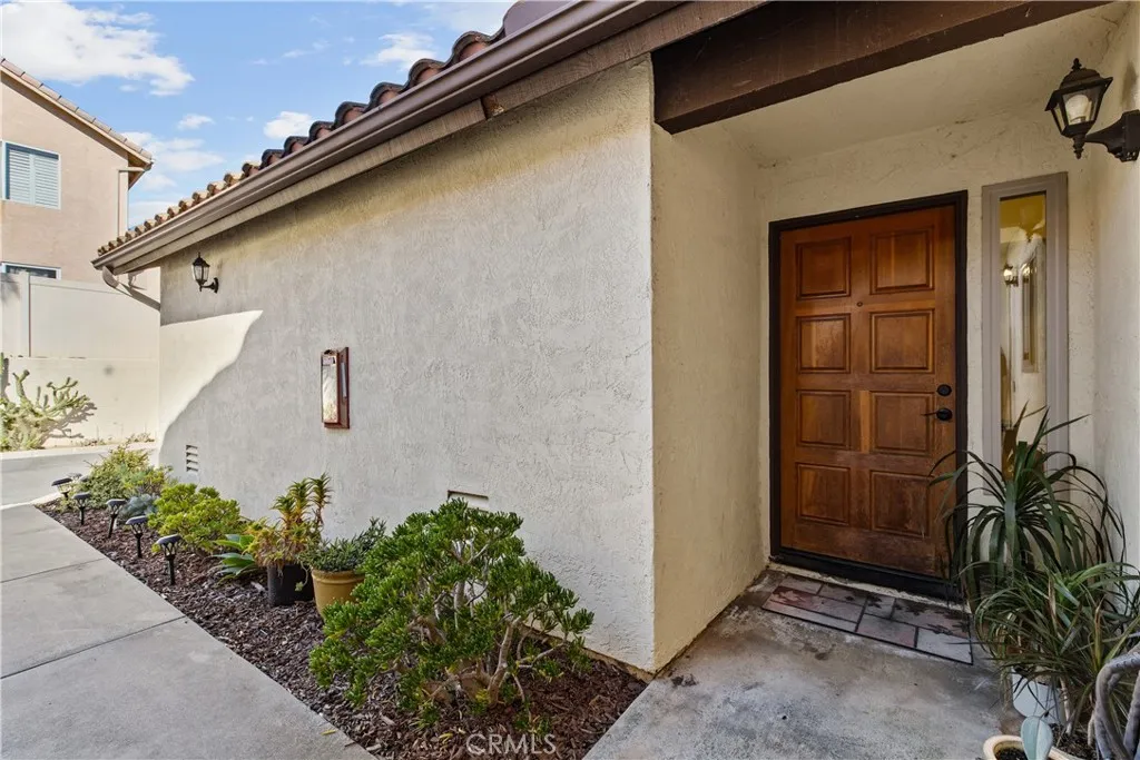 5704 Camino Del Cielo 603, Bonsall, California 92003 home-pic-4