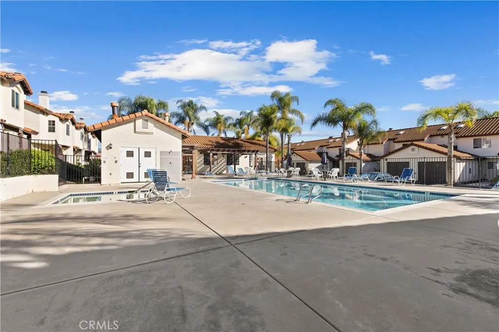 5704 Camino Del Cielo 603, Bonsall, California 92003 home-pic-38