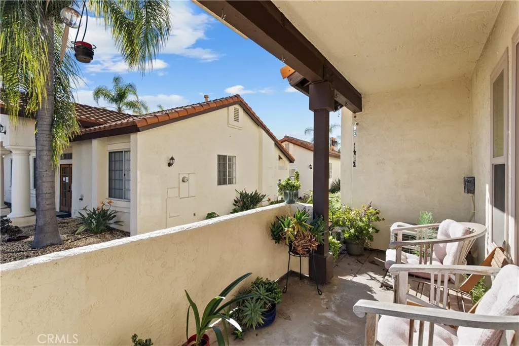 5704 Camino Del Cielo 603, Bonsall, California 92003 home-pic-32