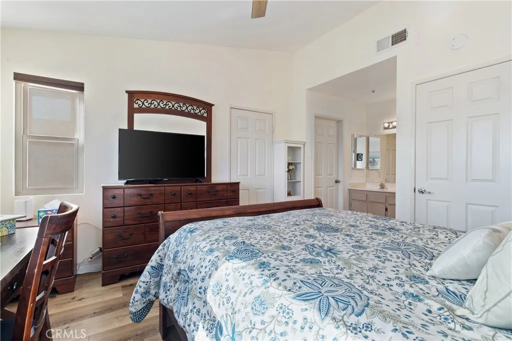 5704 Camino Del Cielo 603, Bonsall, California 92003 home-pic-28