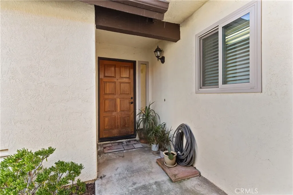 5704 Camino Del Cielo 603, Bonsall, California 92003 home-pic-3