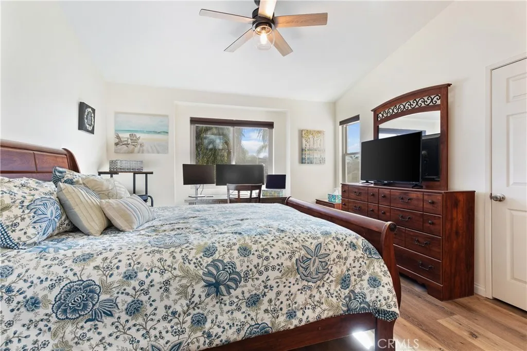 5704 Camino Del Cielo 603, Bonsall, California 92003 home-pic-25
