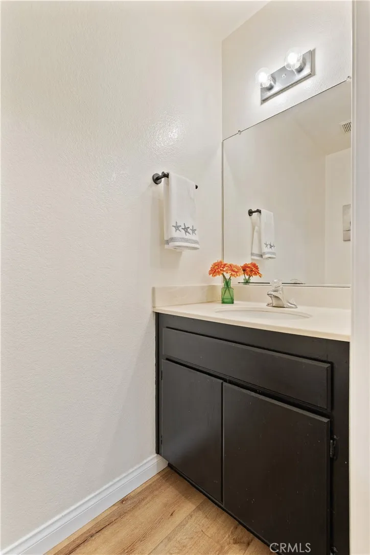 5704 Camino Del Cielo 603, Bonsall, California 92003 home-pic-6