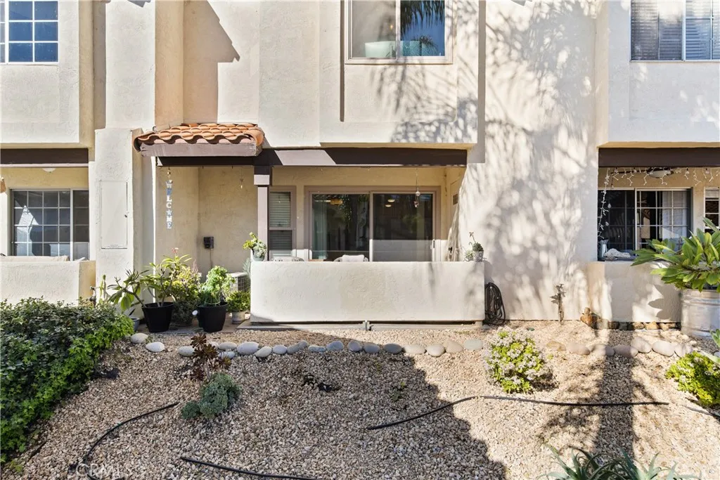 5704 Camino Del Cielo 603, Bonsall, California 92003 home-pic-35