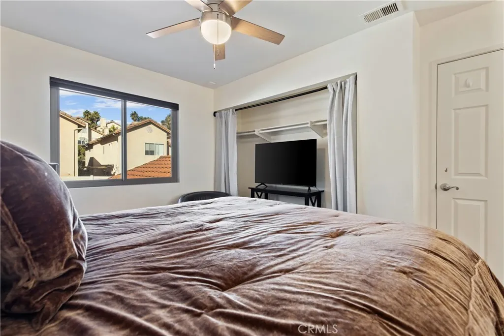 5704 Camino Del Cielo 603, Bonsall, California 92003 home-pic-22