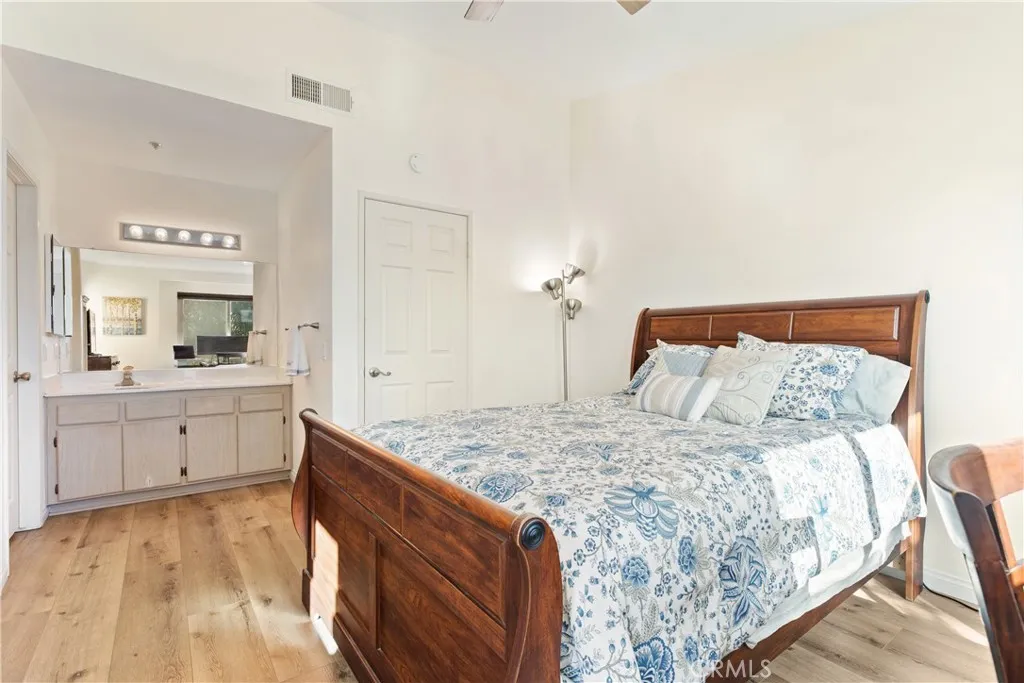 5704 Camino Del Cielo 603, Bonsall, California 92003 home-pic-27
