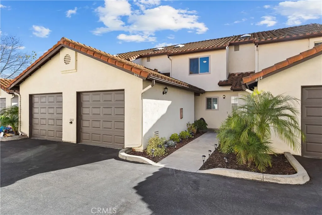 5704 Camino Del Cielo 603, Bonsall, California 92003 home-pic-1