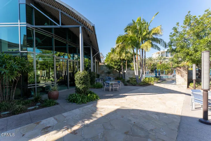 029_TPP_CamillePaton_17Delancy