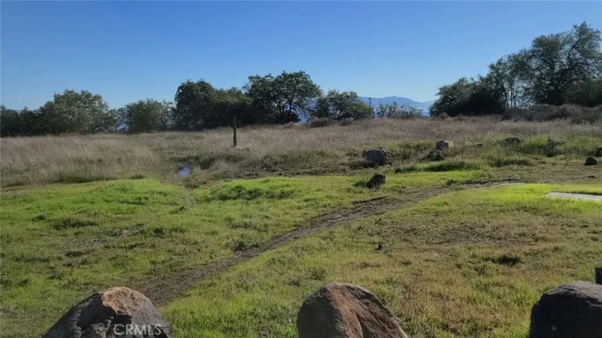 Perfect place for your new home