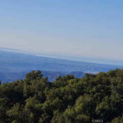 ocean view to the south , of San Diego