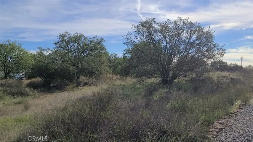 Mesa