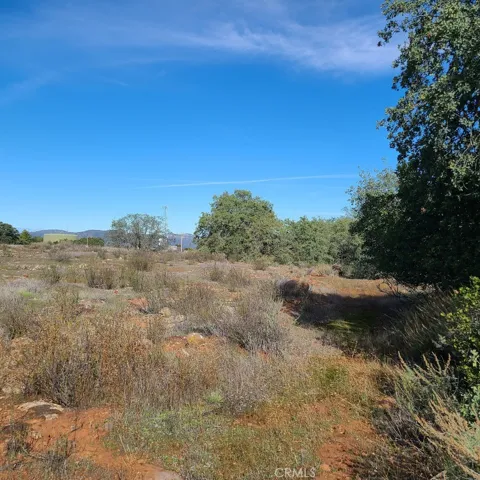 Mesa