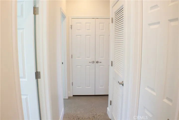 1452 Ronald Way, Oceano, California 93445