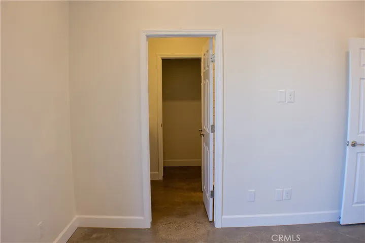 1452 Ronald Way, Oceano, California 93445