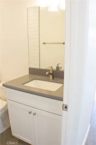 1452 Ronald Way, Oceano, California 93445