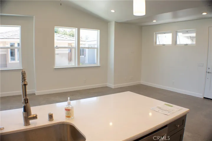 1452 Ronald Way, Oceano, California 93445