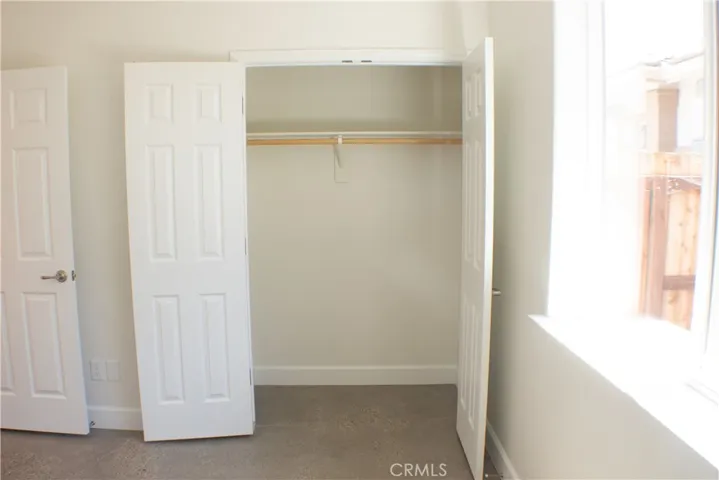 1452 Ronald Way, Oceano, California 93445