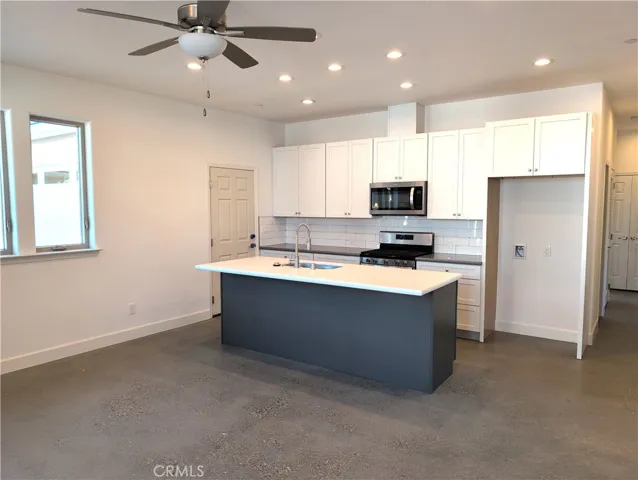 1452 Ronald Way, Oceano, California 93445