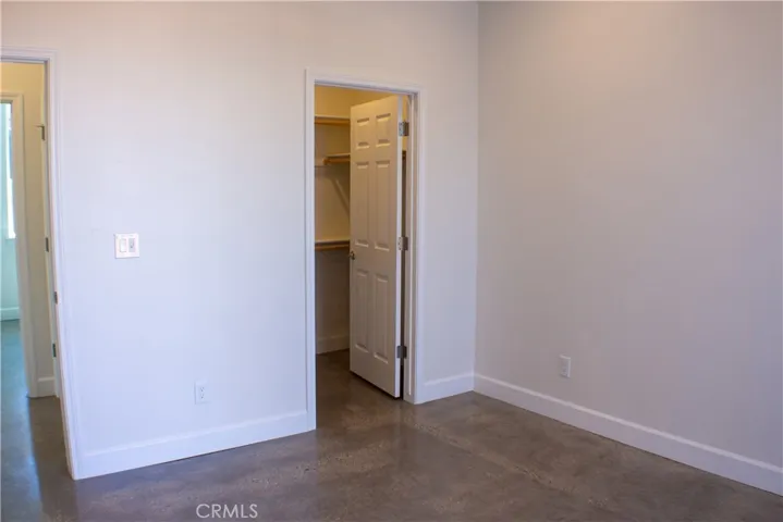 1452 Ronald Way, Oceano, California 93445