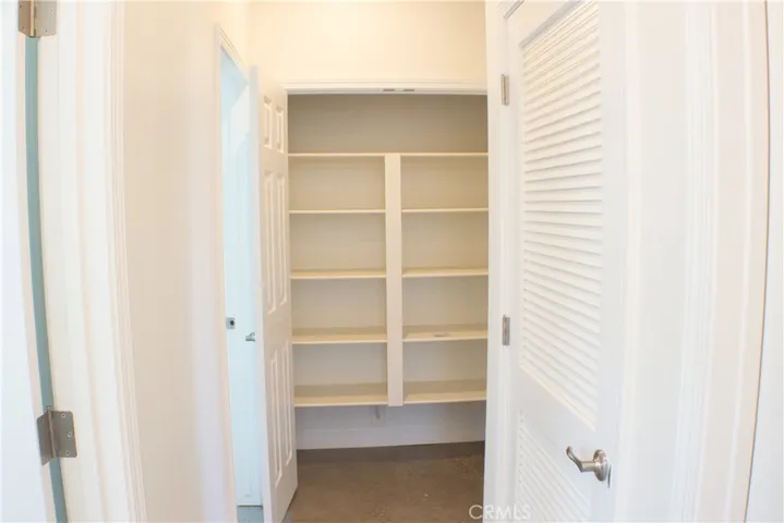 1452 Ronald Way, Oceano, California 93445