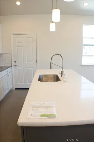 1452 Ronald Way, Oceano, California 93445