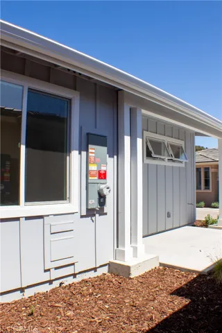 1452 Ronald Way, Oceano, California 93445