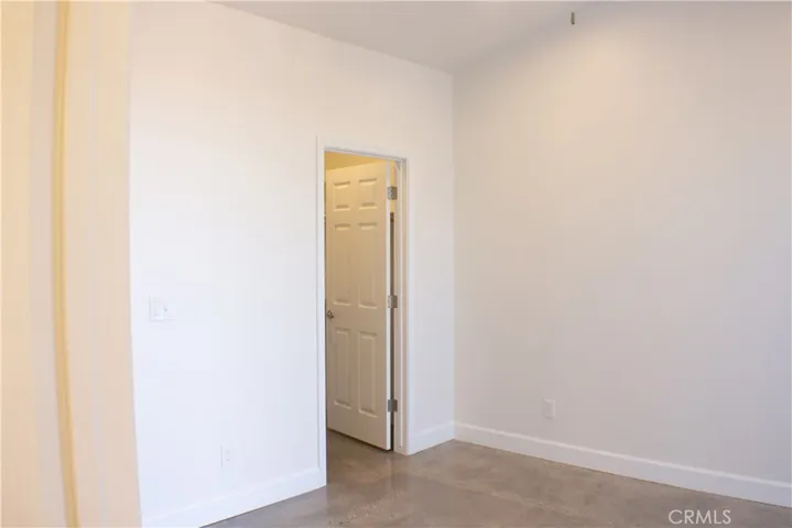 1452 Ronald Way, Oceano, California 93445