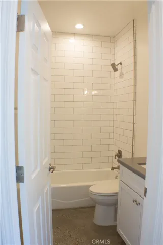 1452 Ronald Way, Oceano, California 93445