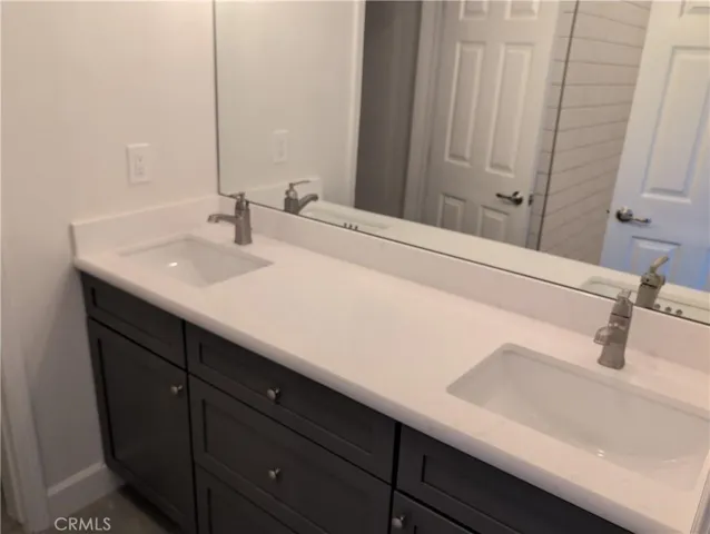 1452 Ronald Way, Oceano, California 93445