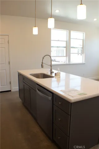 1452 Ronald Way, Oceano, California 93445
